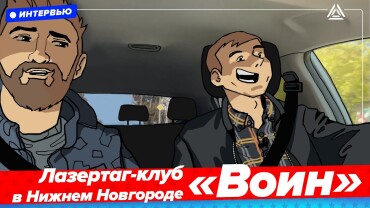 Дорогие дамы, с праздником!