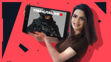LASERWAR готовится к весенней выставке РАППА ЭКСПО – 2023