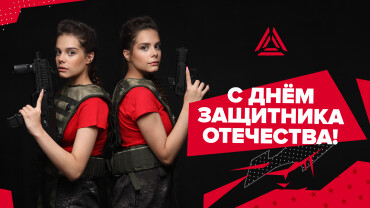 Майский Жук в Ухте