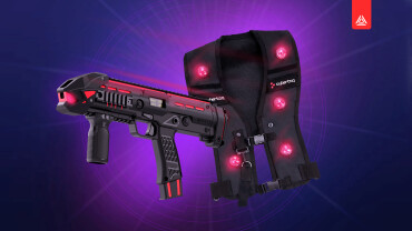 Медик v.5: Обновление