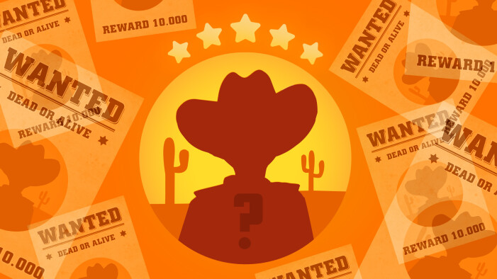 Тест: какой ты стрелок в лазертаг-тире? 