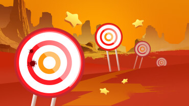 Обновление софта «Дикий Запад»