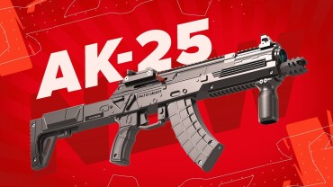 Игровой комплект «Медик v.5»