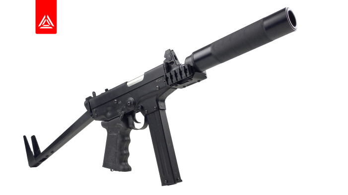 Кедр вновь в интернет-магазине LASERWAR. Спешите купить