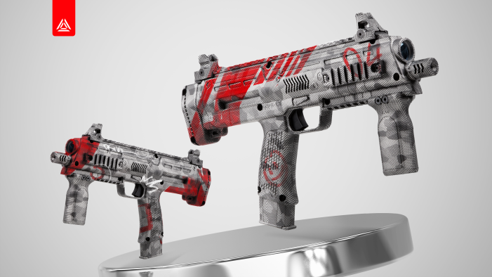 Молодежь и лазертаг. LASERWAR помогает объединять поколения