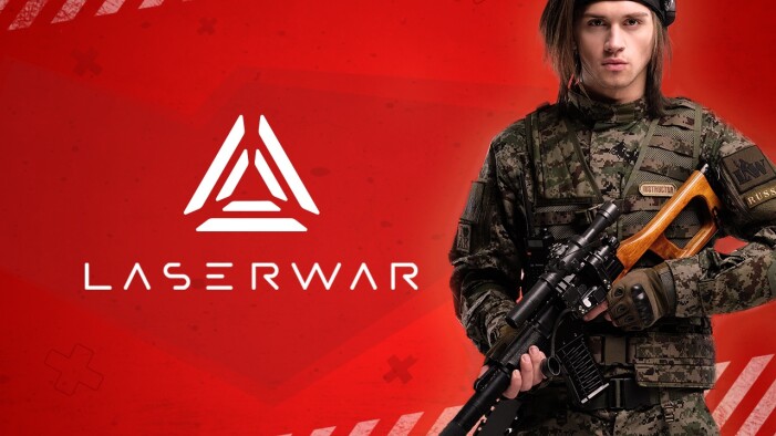 График работы компании на праздниках