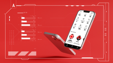 Почему стоит покупать у LASERWAR? Причина № 17