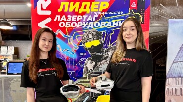 График работы на майские праздники