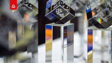 Яркий пример успешного экспорта