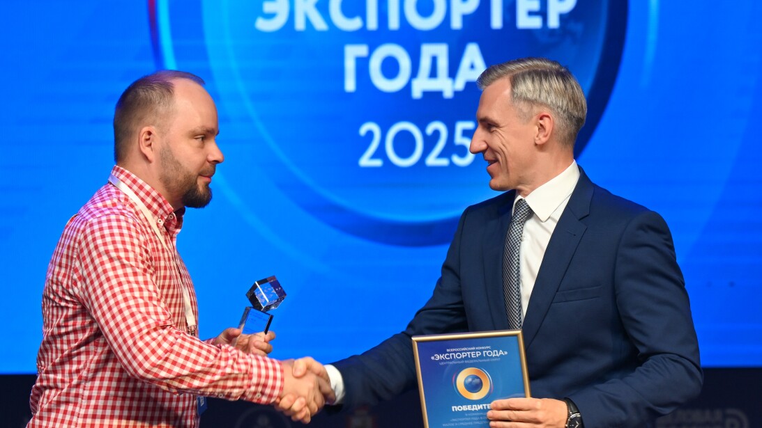 Видео превью
