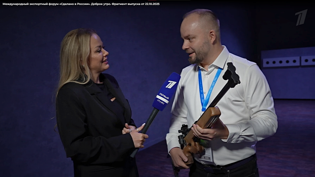 Видео превью