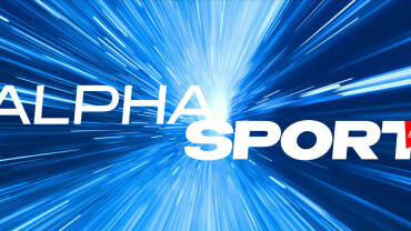ALPHATAG SPORT — новое поколение