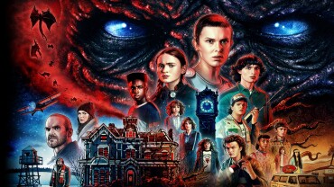 Тестовая новость