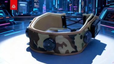 Новый стандарт зарядки: разъём Type-C!