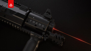 Точность, надёжность, выгода