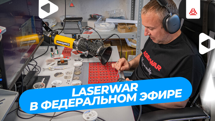  Яркий пример успешного экспорта