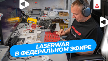 Яркий пример успешного экспорта