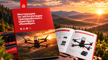 «Колибри» по шагам: видеоинструкция