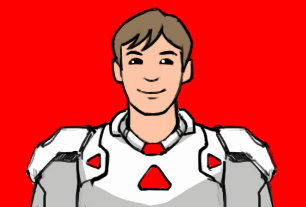 Сергей Михайлов