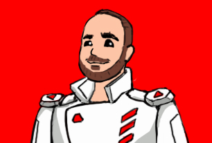 Алексей Терещенков