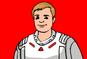 Андрей Котляр