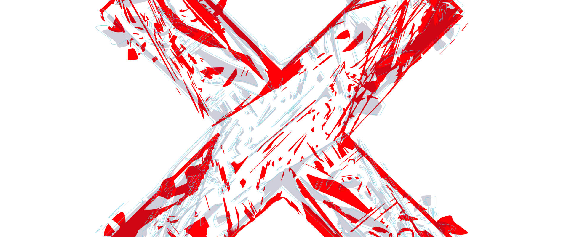 10 лазертаг-поколение