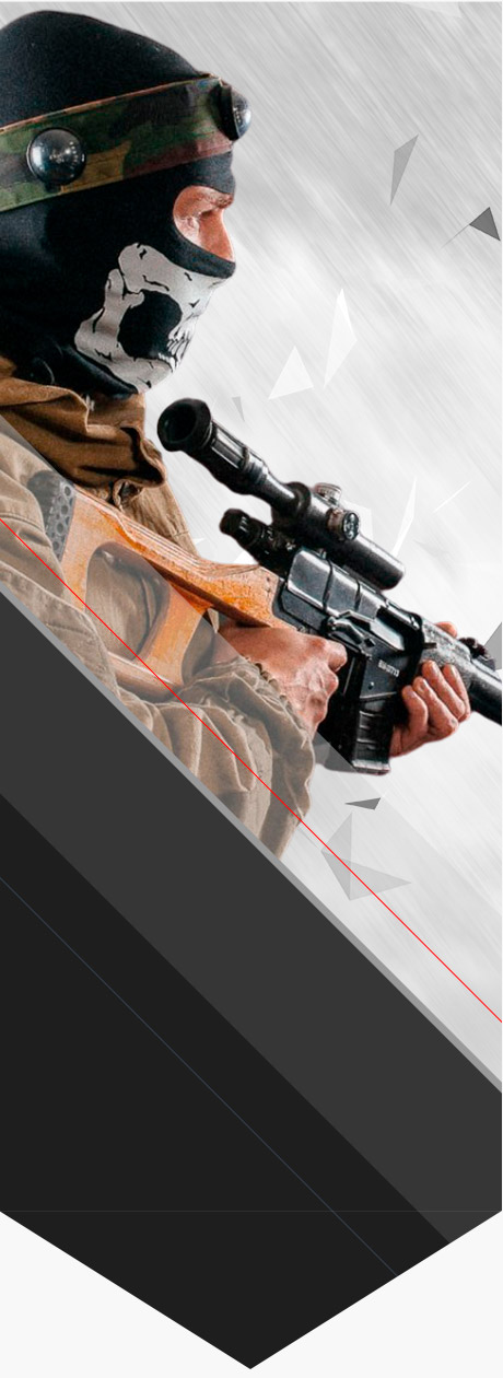 ELITE EDITION