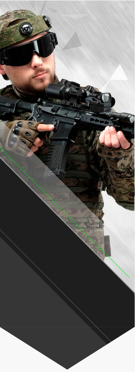 STEEL EDITION