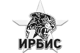 Ирбис