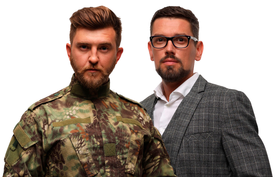 Франшиза