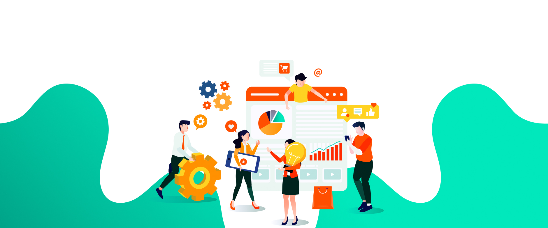 SMM ДЛЯ ВОЕННО-ТАКТИЧЕСКИХ КЛУБОВ