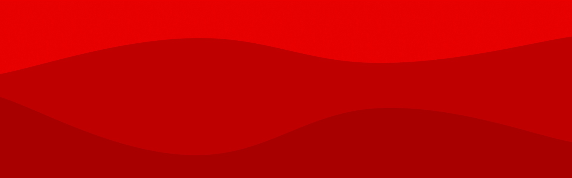 Акция 10=12