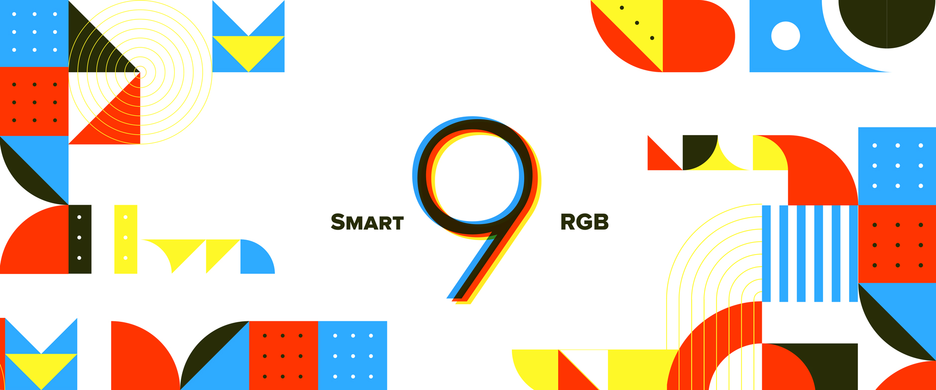 9 лазертаг-поколение