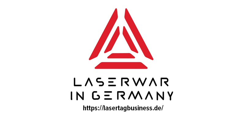 LASERWAR in Germany (Germany)