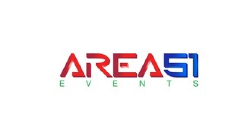 AREA51-Events S.L. (Spain)