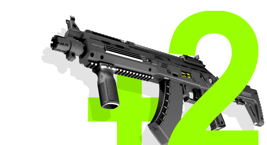 Акция 10=12