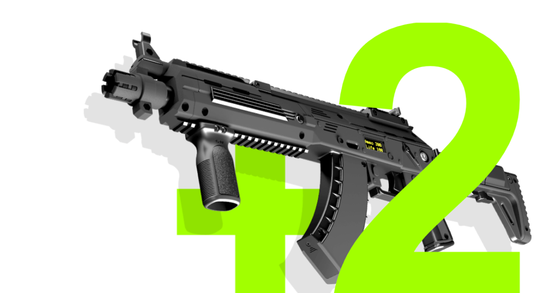 Акция 10=12