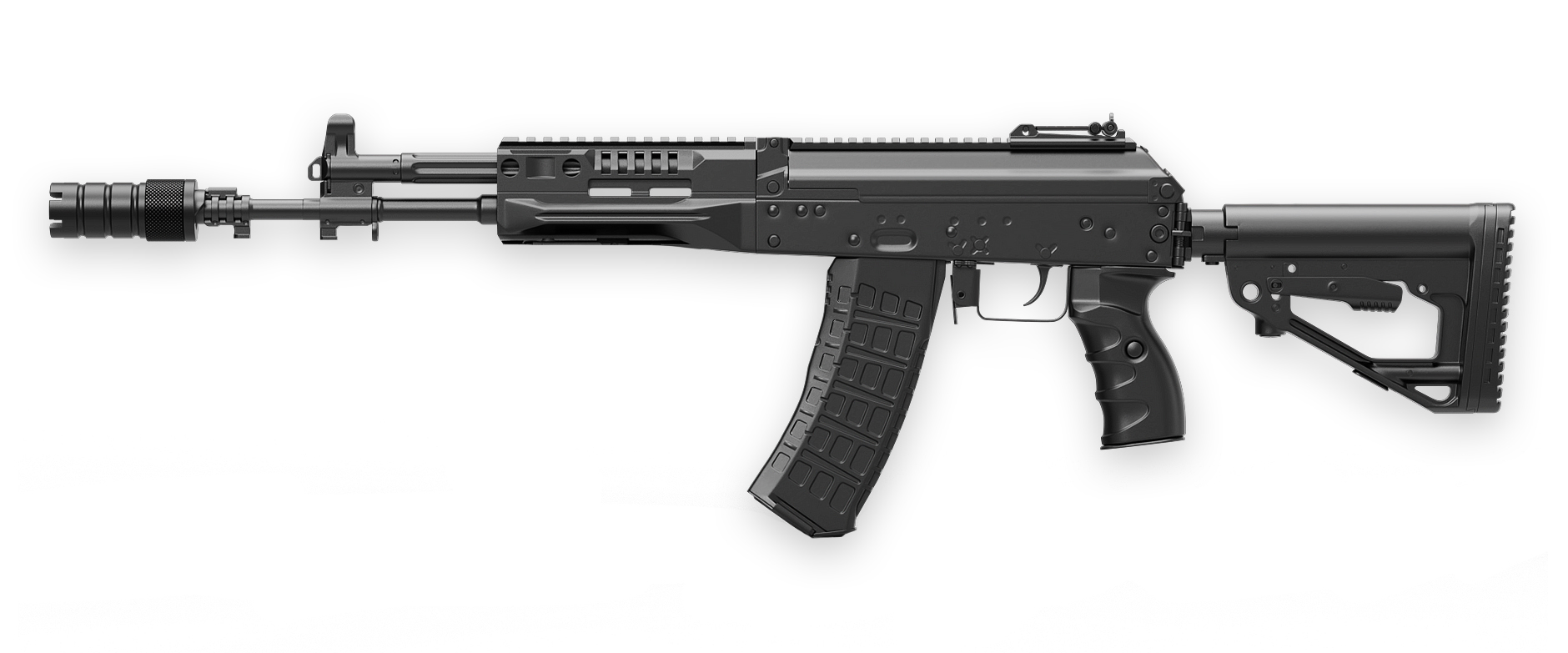 Схп Ак 12 Бу Купить