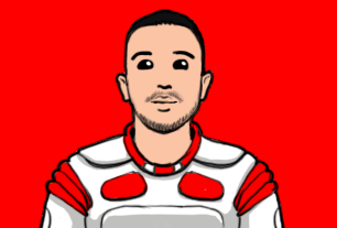 Дмитрий Сухарев