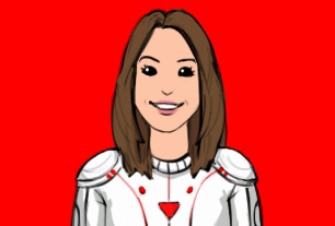 Елена Крылова