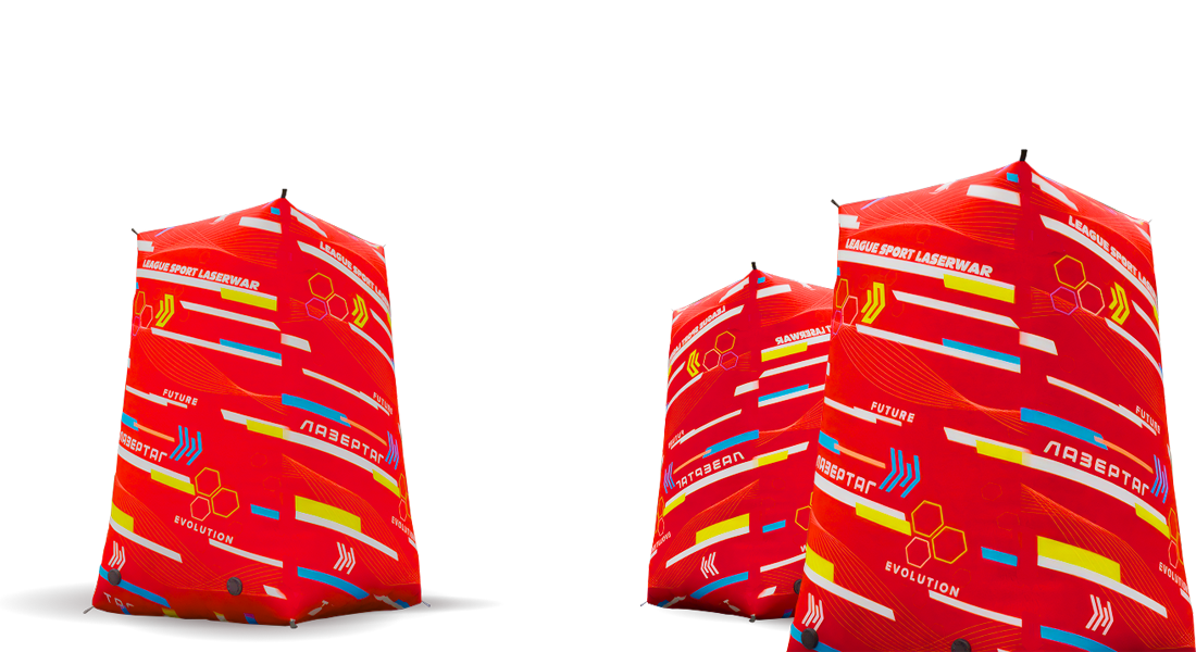 TOWER