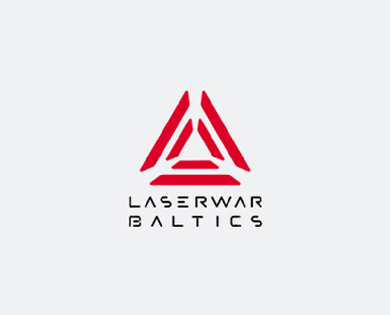 «4WARD» (Latvia/Lithuania)