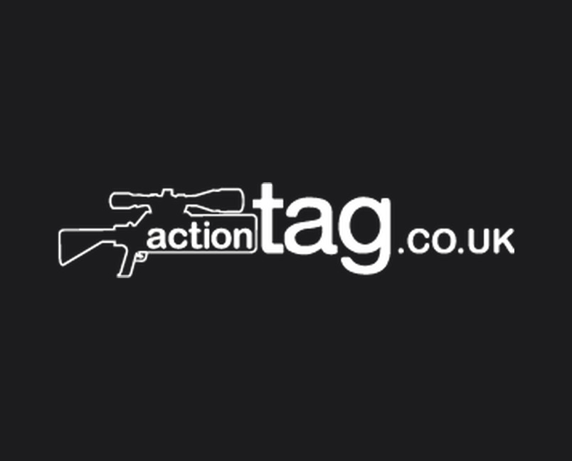 Action Tag LTD (United Kingdom)