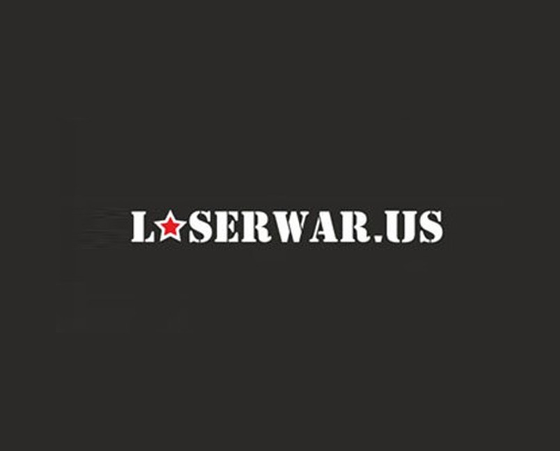 Laserwar.US (USA)