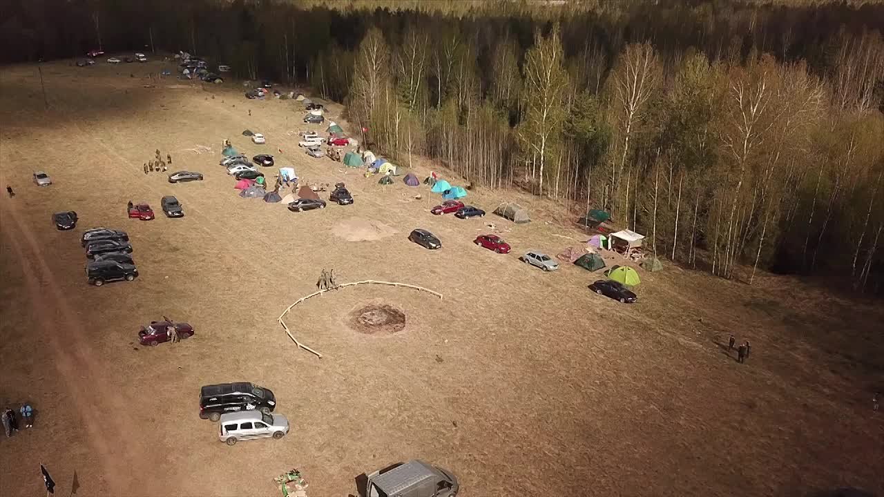 Видео