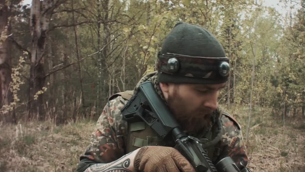 МЛТ 2018: на чьей ты стороне?