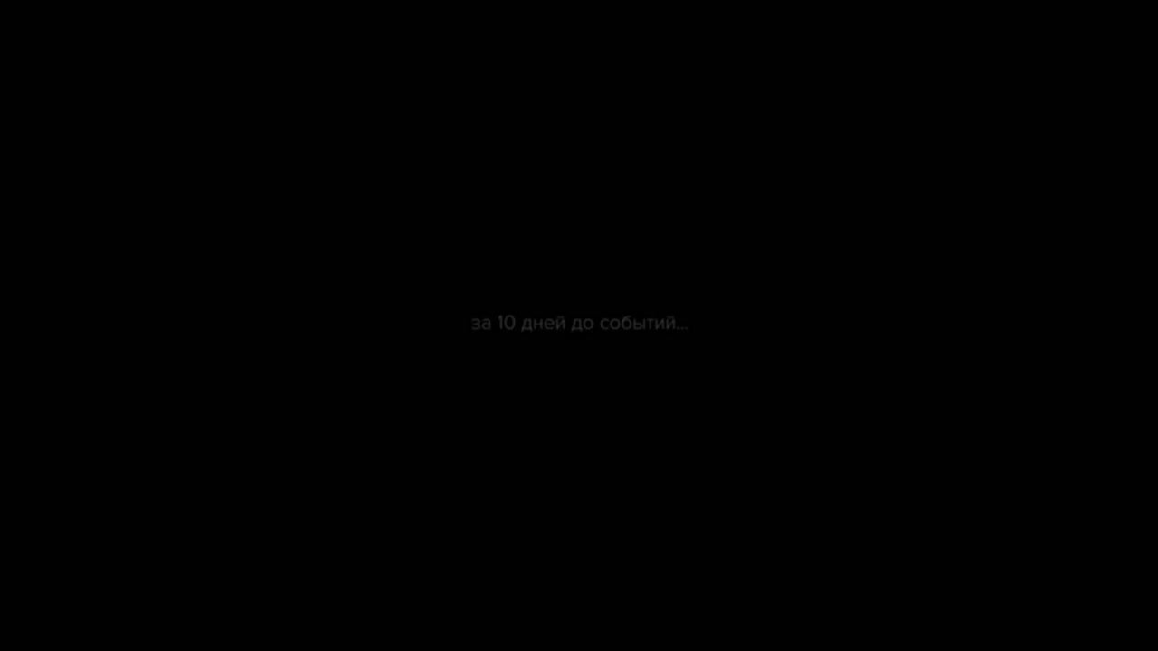 МЛТ 2018: Все только начинается