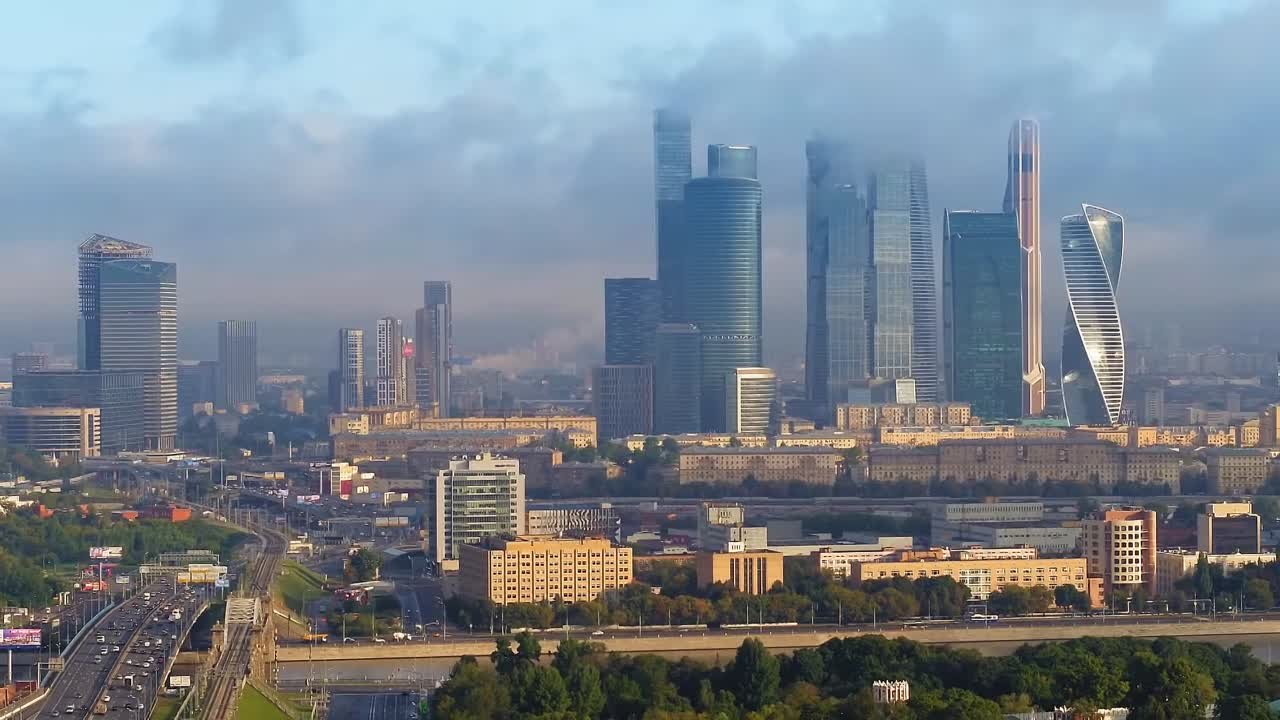 Лазертаг на «Первых мировых Корпоративных играх»