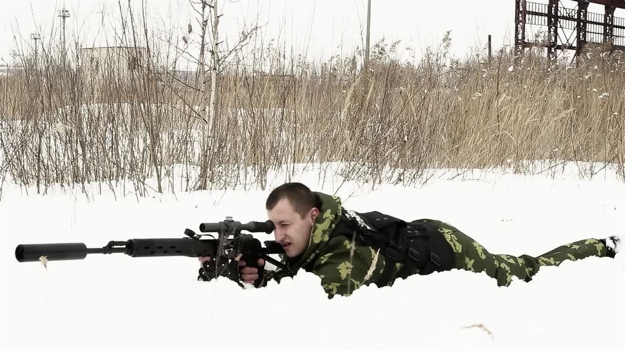 Видео