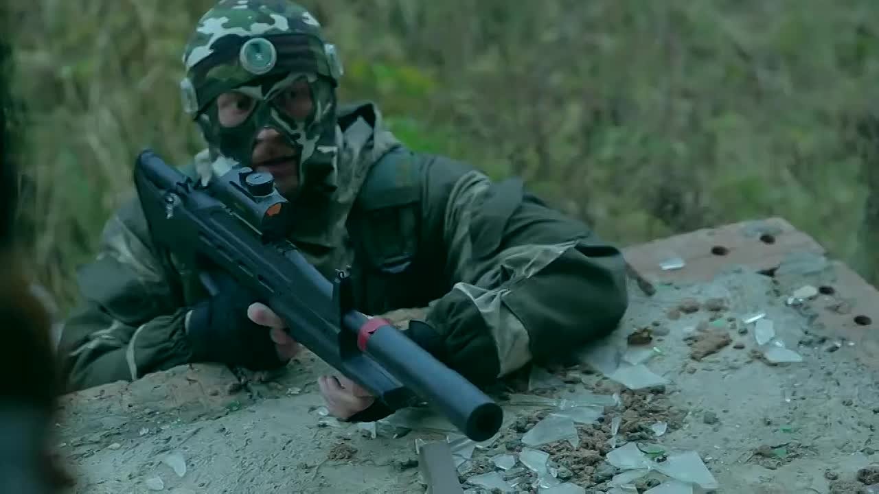Видео